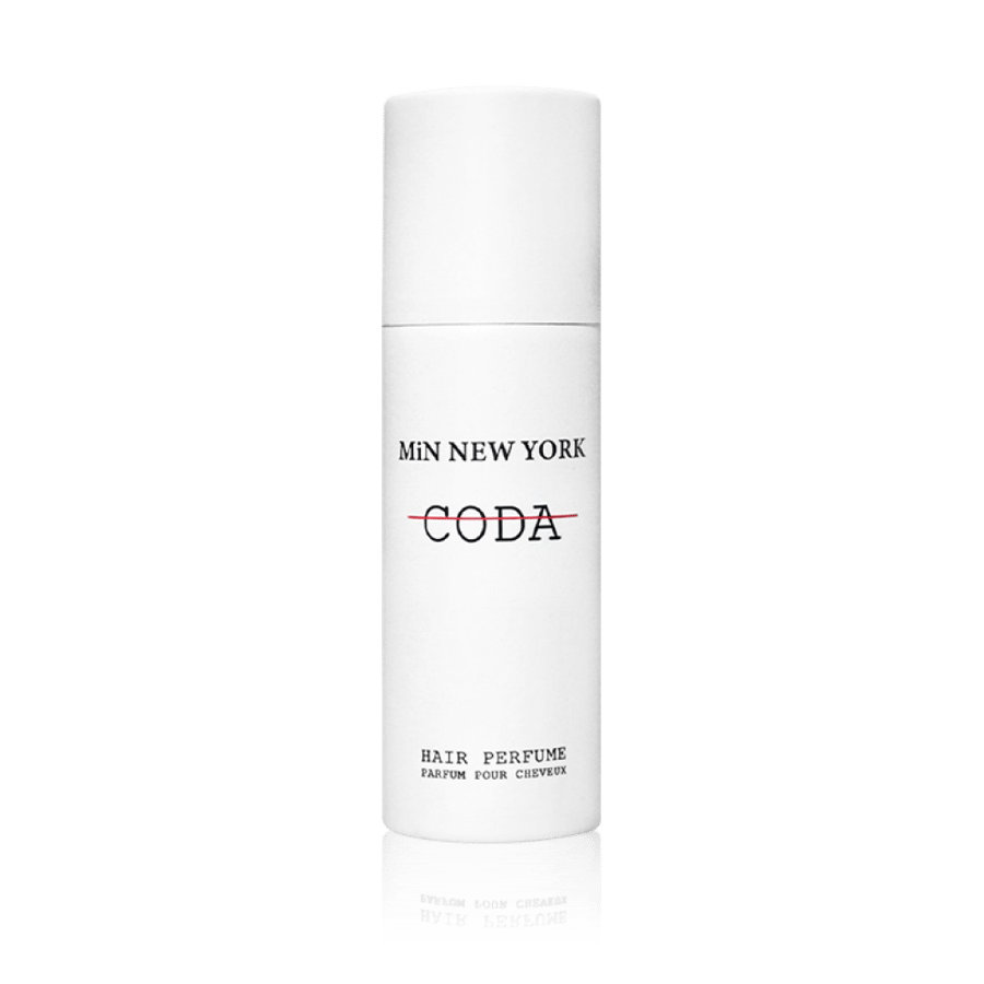 معطر الشعر مين نيويورك كودا 75مل