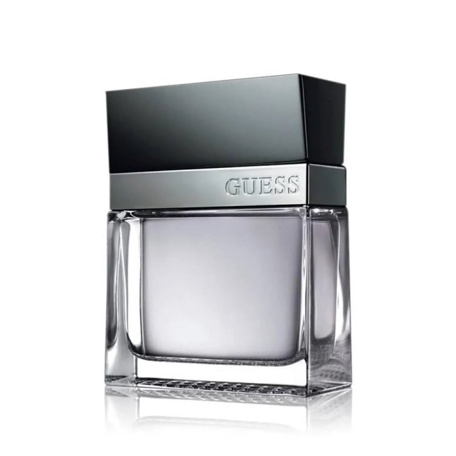 عطر جیس سیدكتیف او دو توالیت 100مل