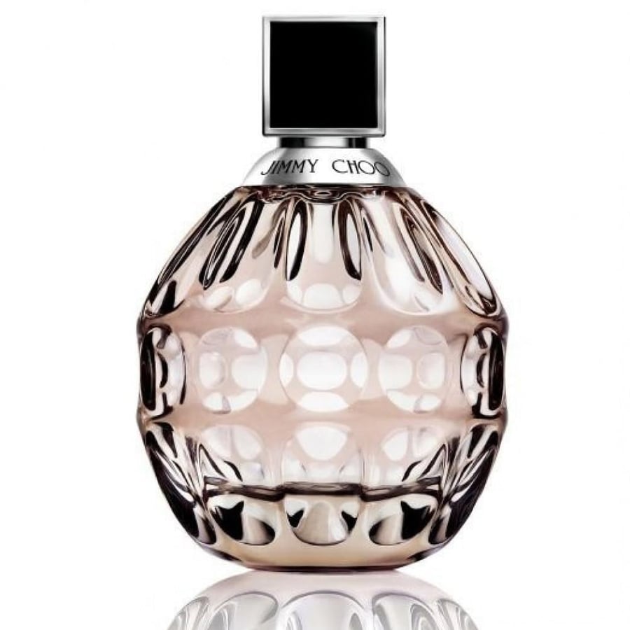 عطر جیمي شو او دو بارفیوم 100مل