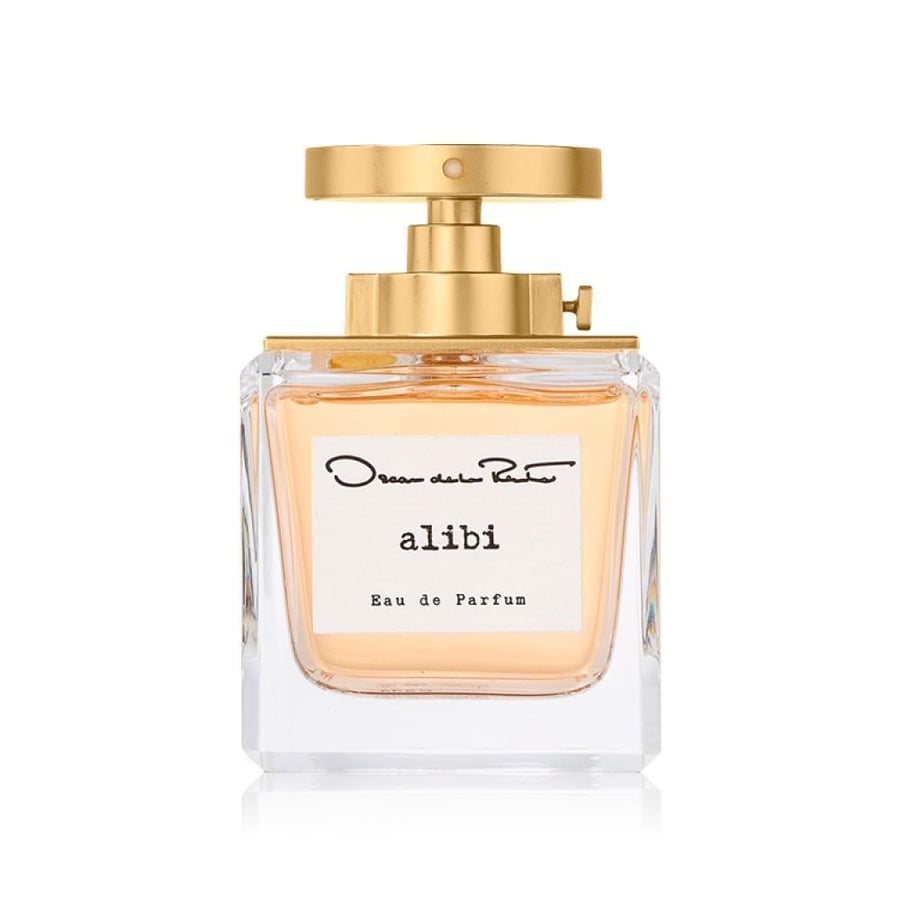 عطر أوسكار دي لارنتا ألاباي او دو بارفيوم 50مل