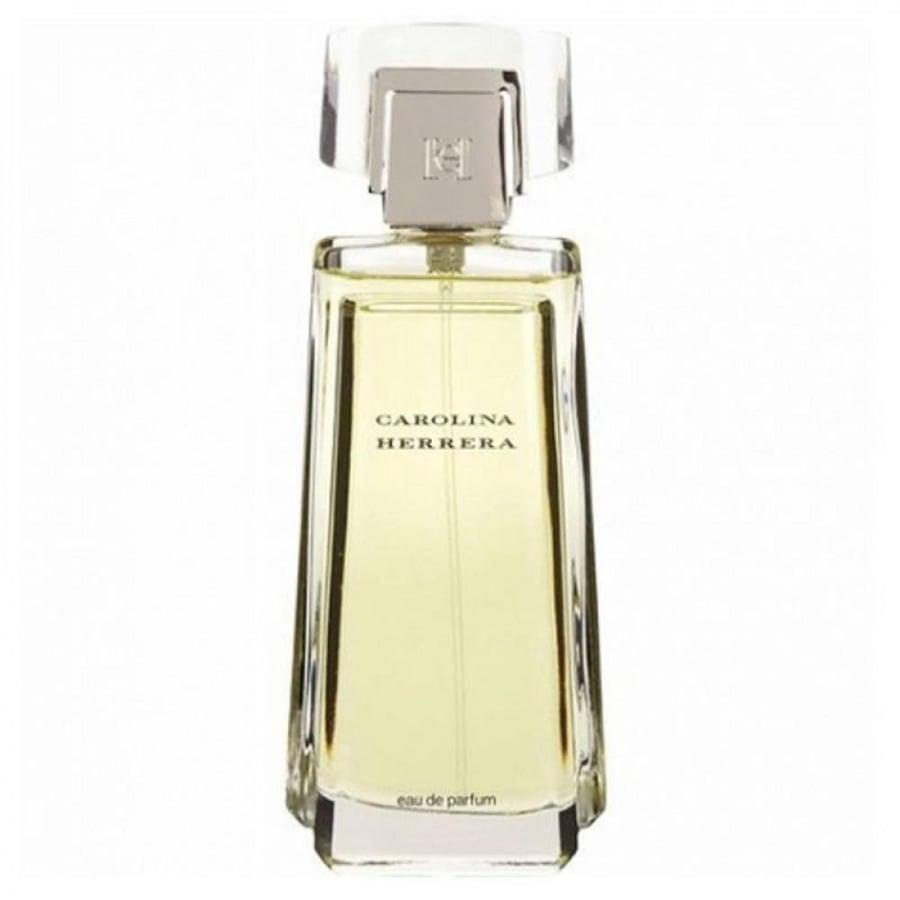 عطر كارولينا هيريرا او دو بارفيوم 100مل