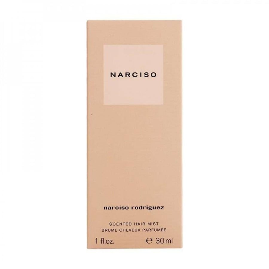 معطر شعر نارسيسو رودريغيز نارسيسو 30مل