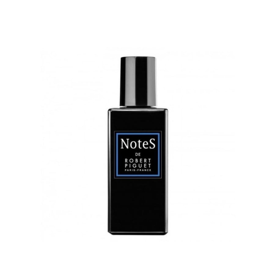 عطر روبیرت بیغیھ نوتس او دو بارفیوم 100مل