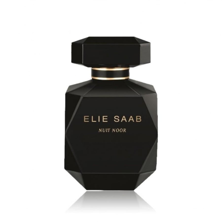 عطر إيلي صعب نوي نور او دو بارفيوم 90مل