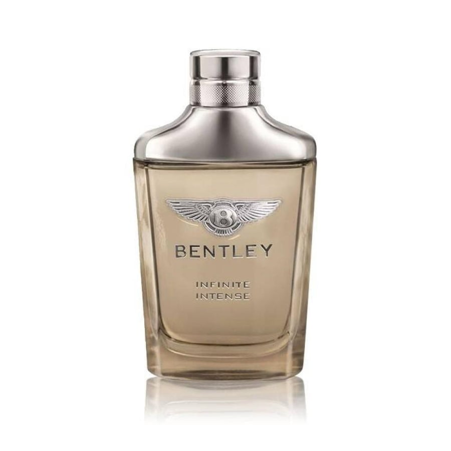 عطر بنتلي انفينيت انتنس او دو بارفيوم 100مل