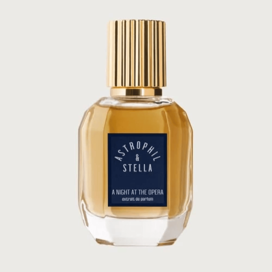 عطر أستروفيل آند ستيلا نايت آت ذا أوبرا - 50 مل - Astrophil & Stella Night at the Opera