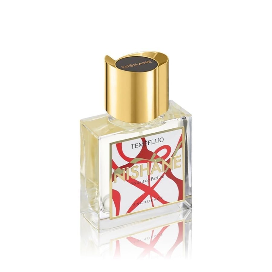عطر نيشاني تيمبفلو اكسترايت دو بارفيوم 100مل