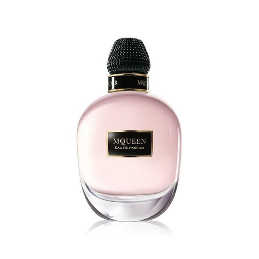 عطر أليكساندر مكوين او دو بارفيوم 75مل