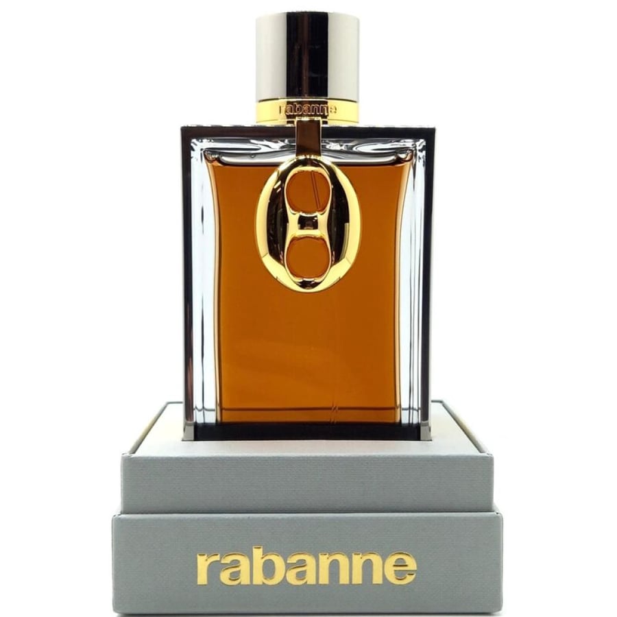 عطر باكو رابان نايت سول او دو بارفيوم 125مل
