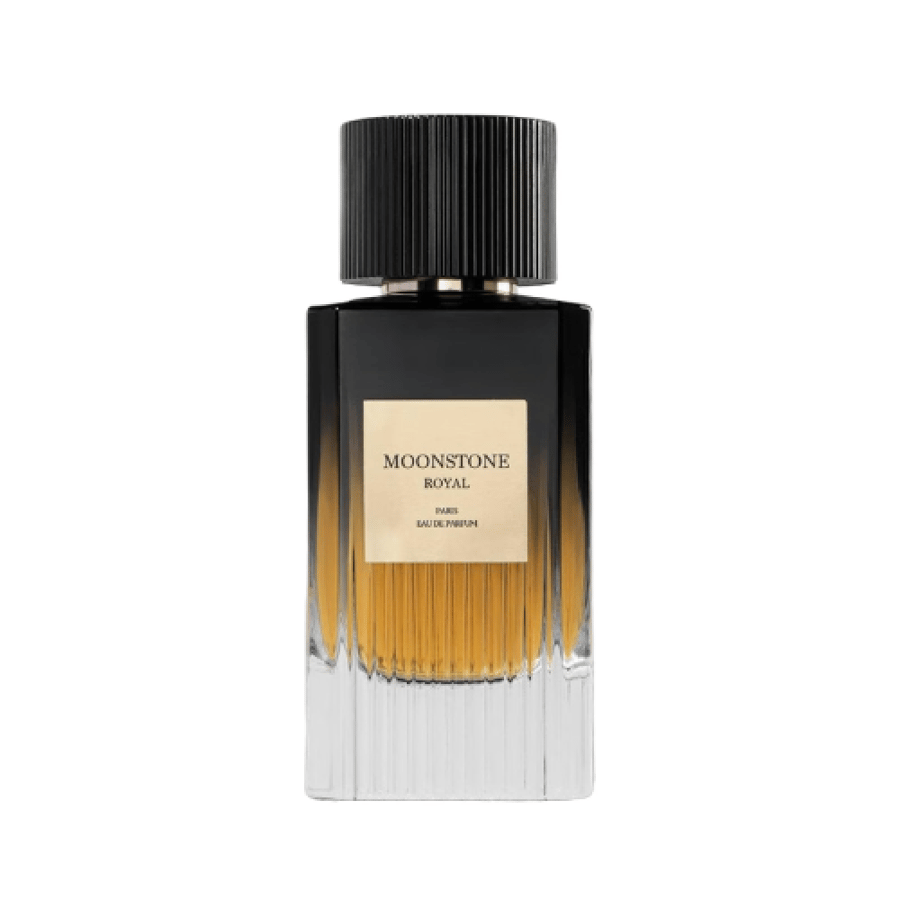 عطر لورينتال مون ستون او دو بارفيوم للجنسين 100مل