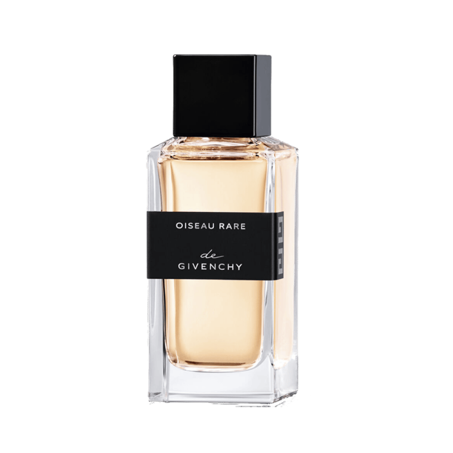 عطر جيفنشي ويزو رير او دو بارفيوم 100مل