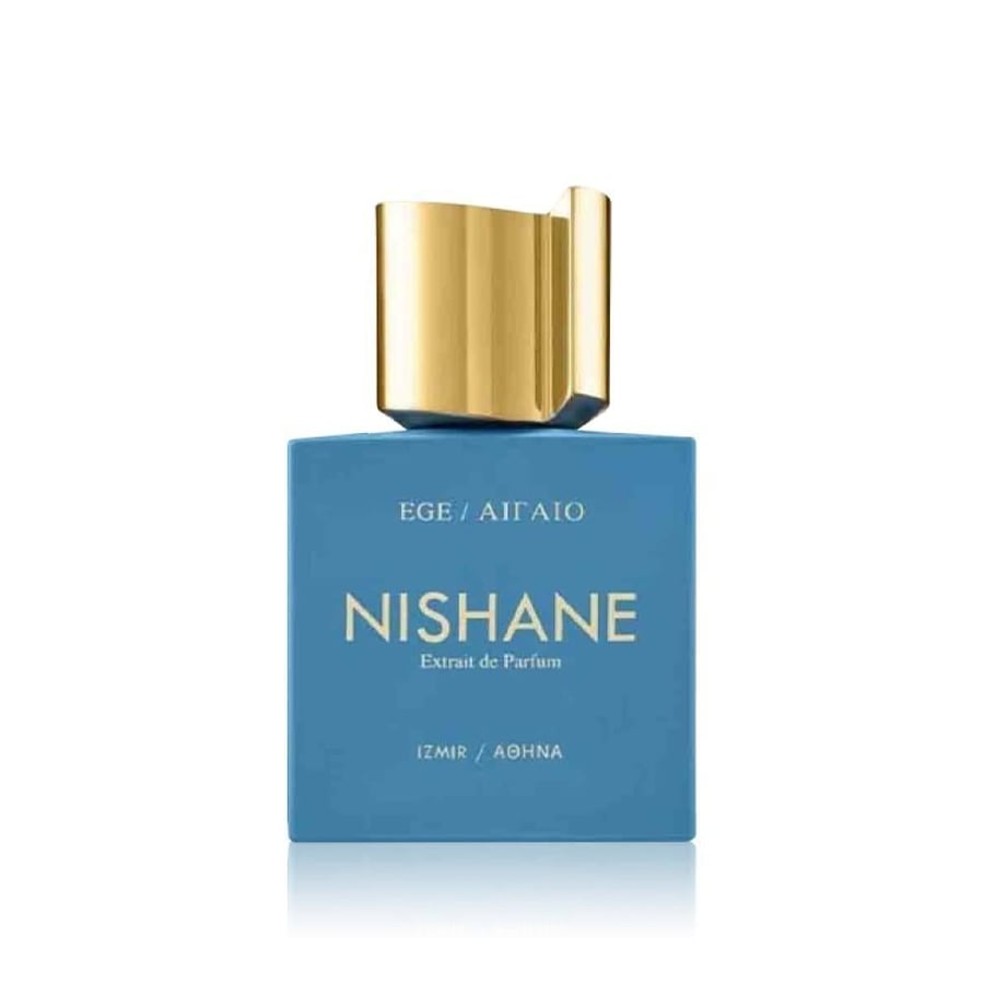 عطر نيشاني ايجي ايجايو اكسترايت دو بارفيوم 50مل