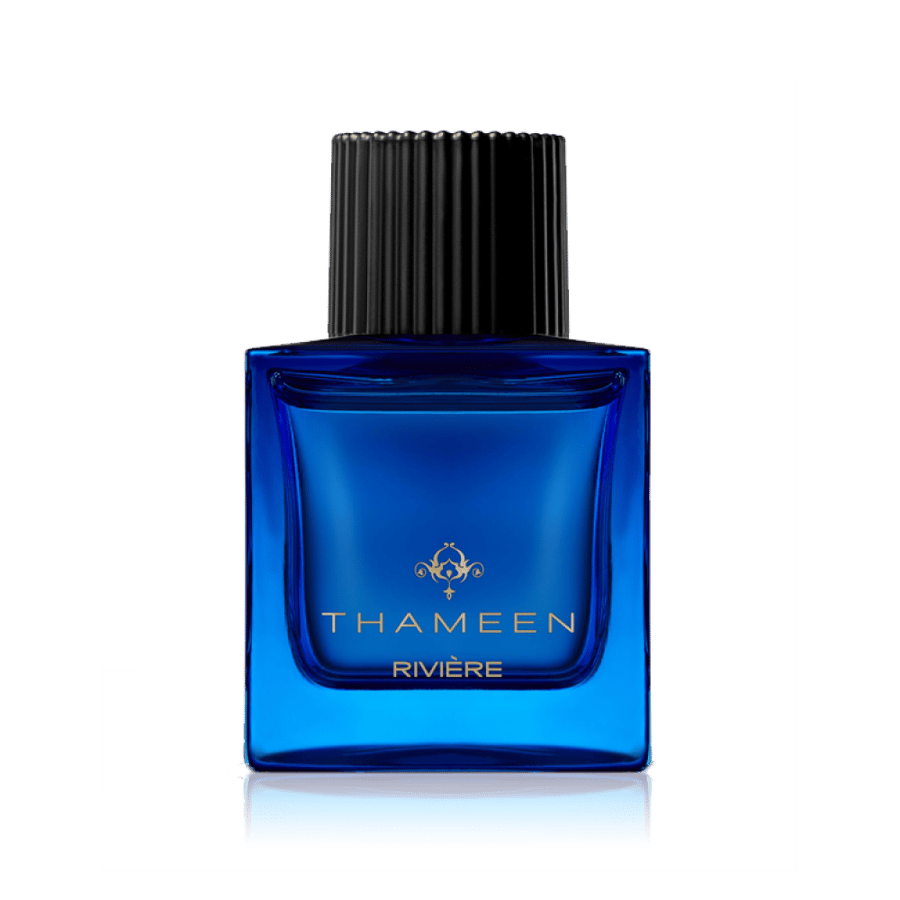 عطر ثمين ريفير او دو بارفيوم 50مل