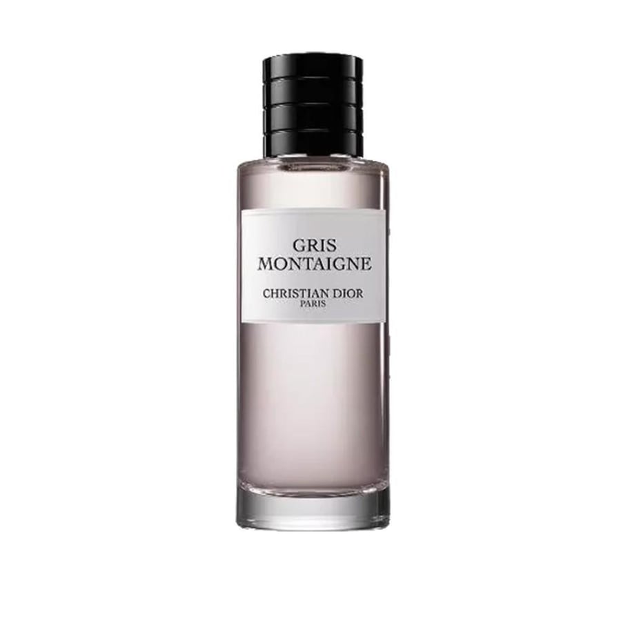 عطر ديور جريس مونتنج او دو بارفيوم 125مل