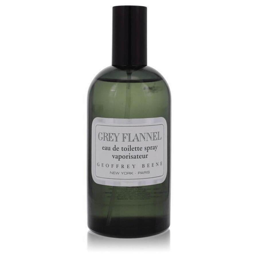 عطر جرفلين القديم حجم 100مل