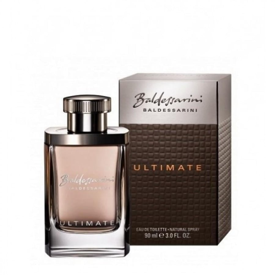 عطر بالديساريني التيميت او دو تواليت 90مل