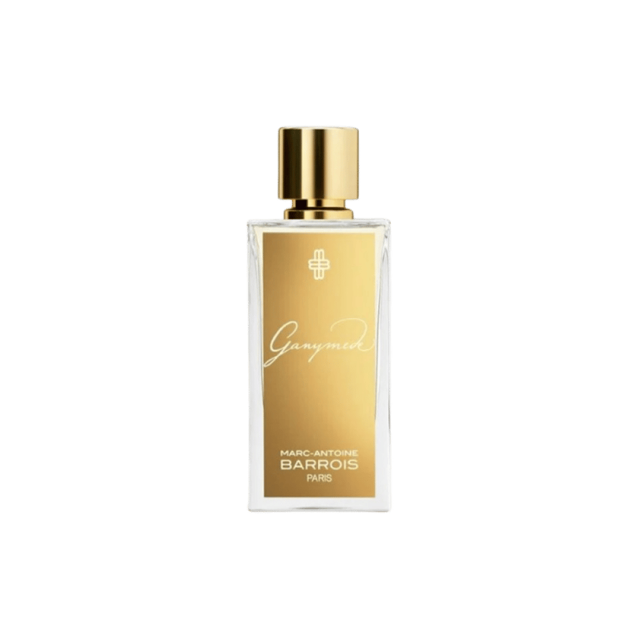 عطر جانيميد من مارك انطوان بارواس او دو برفيوم 100مل