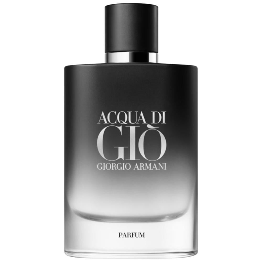 عطر ارماني اكوا دي جيو بارفيوم 100مل