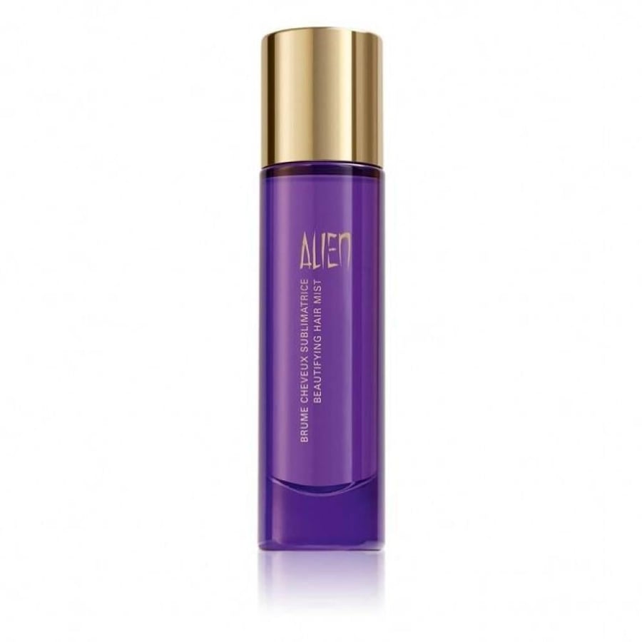 معطر شعر الين موغلر 30مل