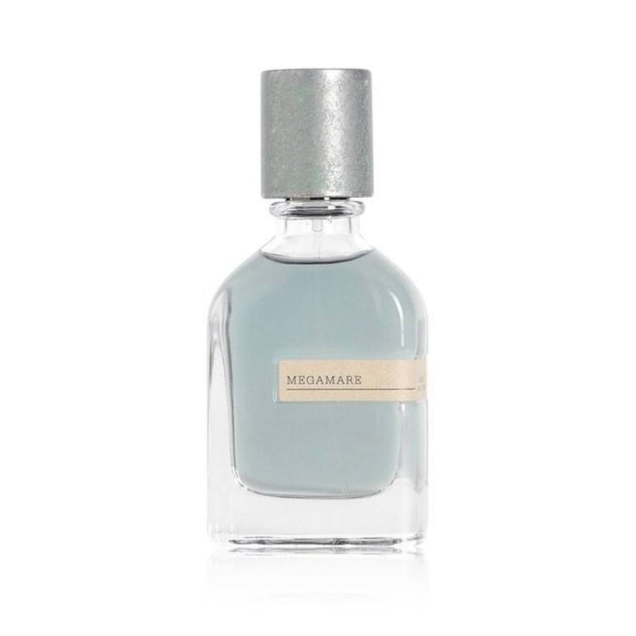 عطر اورتو باريسي ميجاماري او دو بارفيوم للنساء 50مل