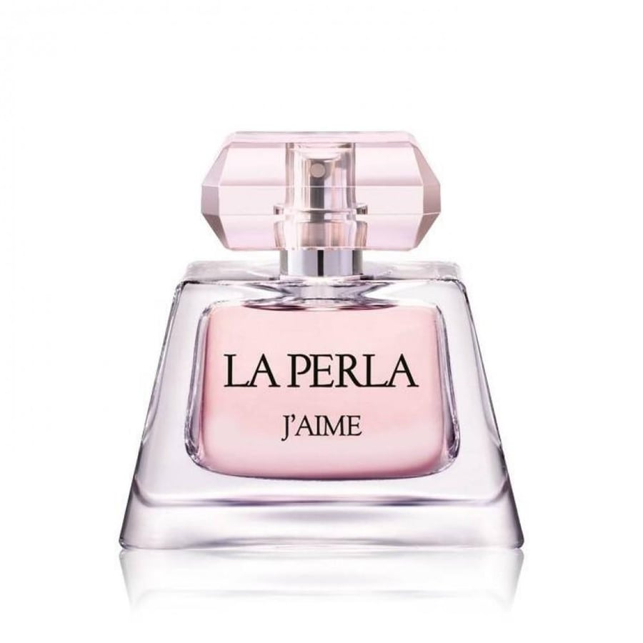 عطر لابيرلا جايم او دو بارفيوم 100مل