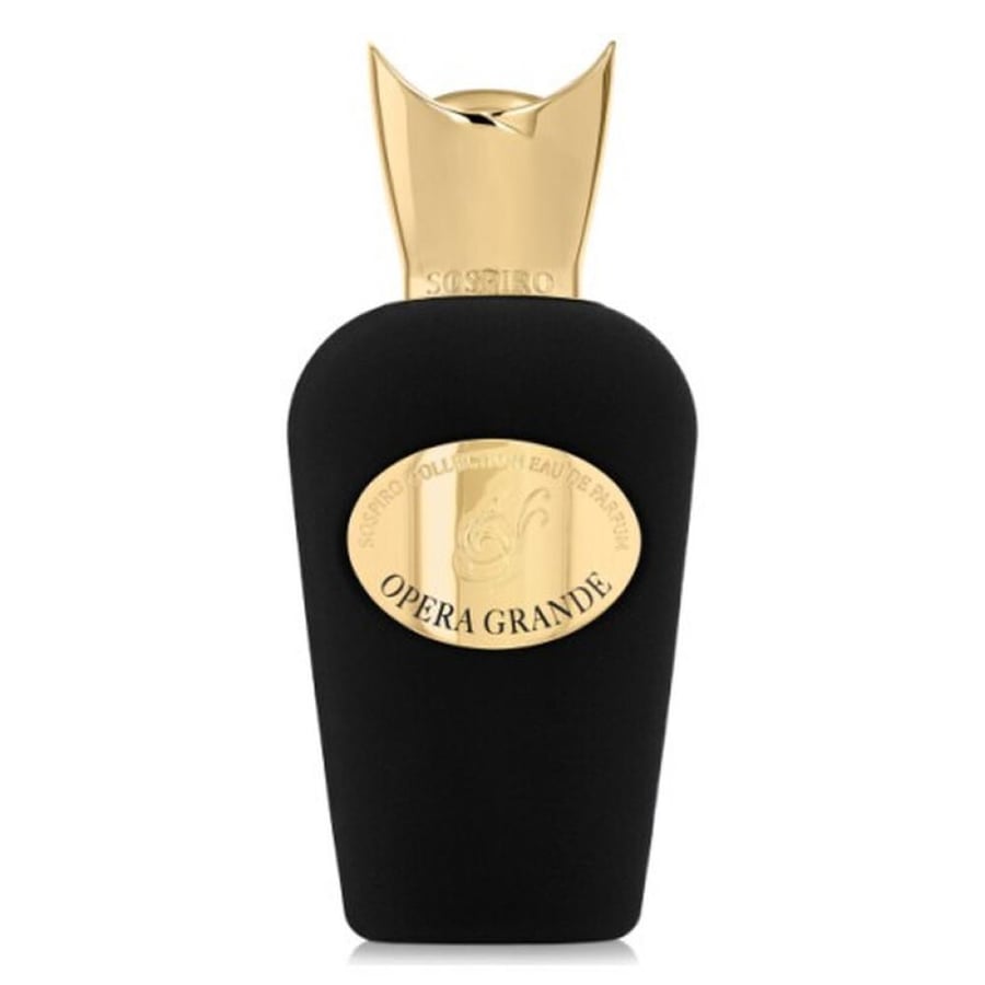 عطر سوسبيرو اوبرا جراند او دو بارفيوم 100مل