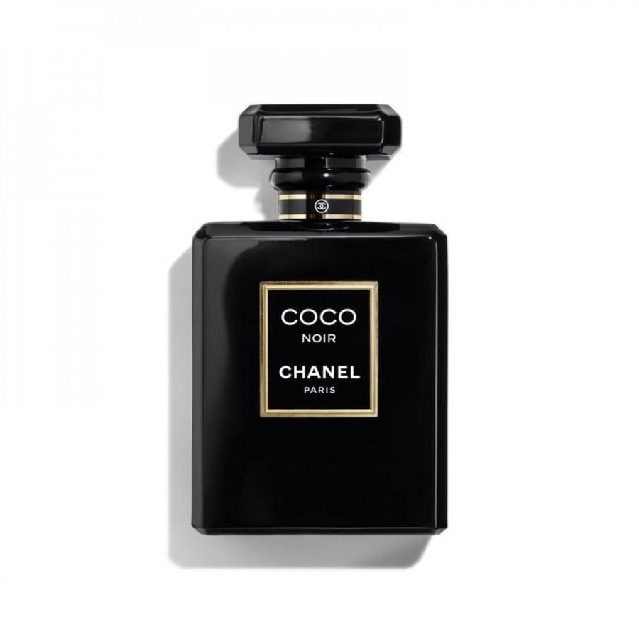 تستر عطر شانيل كوكو نوار او دو بارفيوم نسائي 100 مل (بدون غطاء و كرتون)