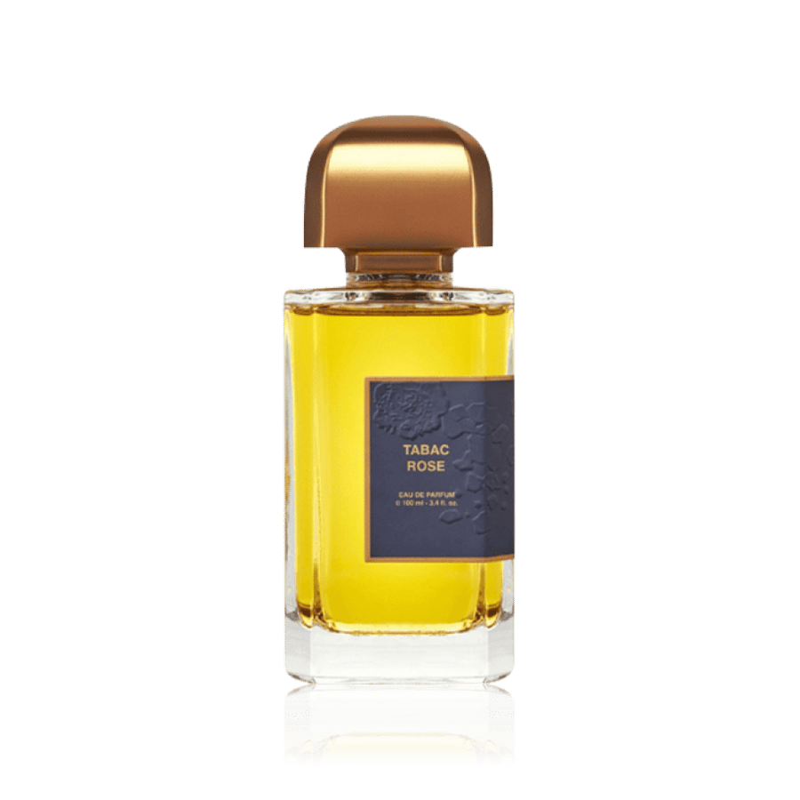 عطر بي دي كي تاباك روز او دو بارفيوم للجنسين 100مل