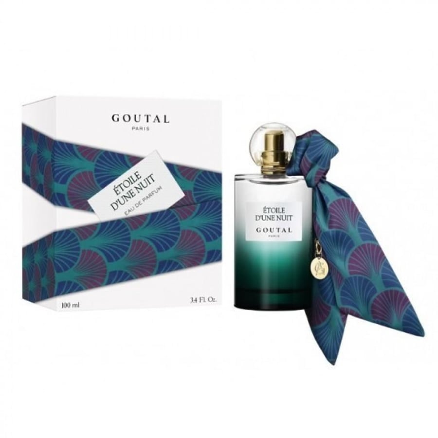 عطر انك جوتال اتويل دون نوي او دو بارفيم 100مل