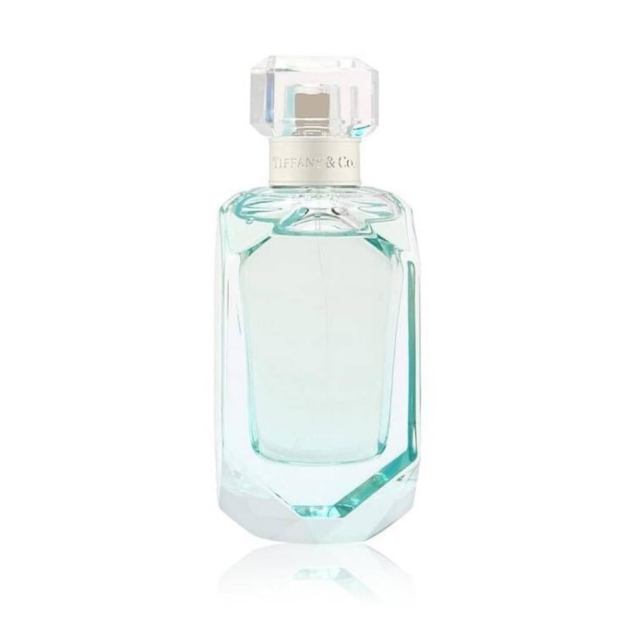 عطر تيفاني اند كو انتنس او دو بارفيوم 75مل