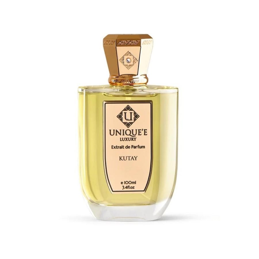 عطر يونيك لاكجري كوتاي اكسترايت دو بارفيوم 100مل