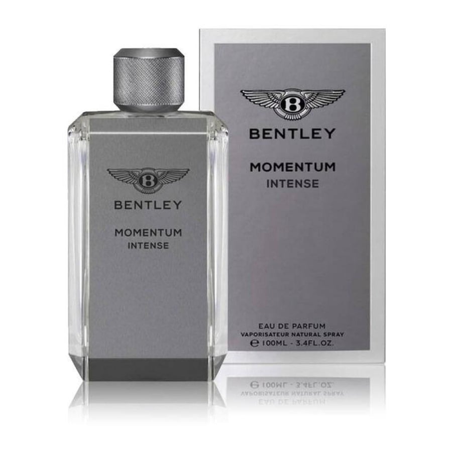 عطر بنتلي مومنتم انتنس او دو بارفيوم 100مل