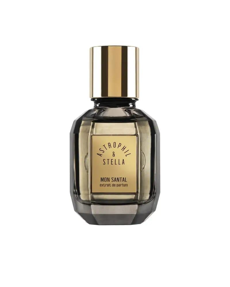 عطر استروفيل اند ستيلا مون سانتال - 50 مل - Astrophil & Stella Moon Santal