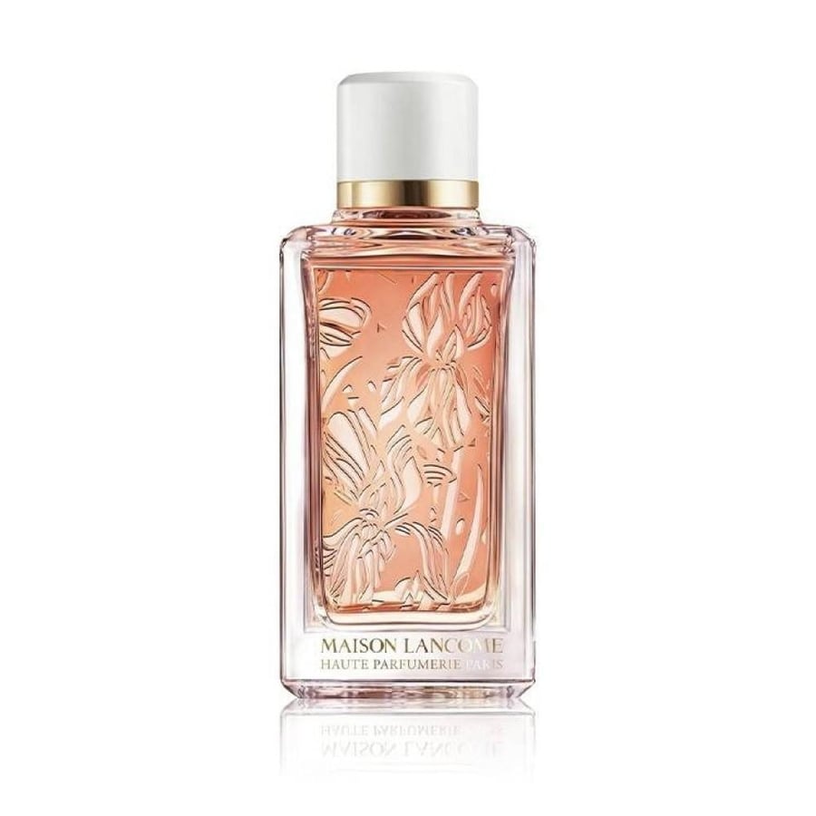 عطر لانكوم ميسون إيريس دراجيه او دو بارفيوم 100مل