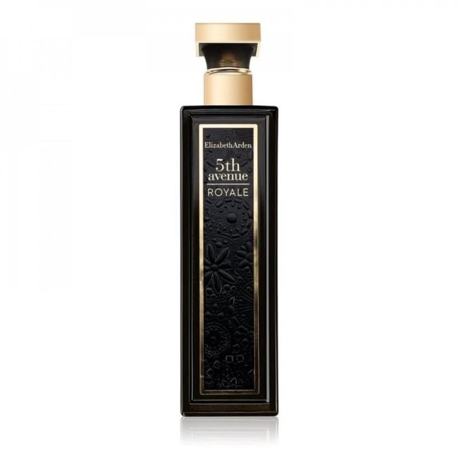عطر  فايف افينيو رويال او دو بارفيوم 125مل