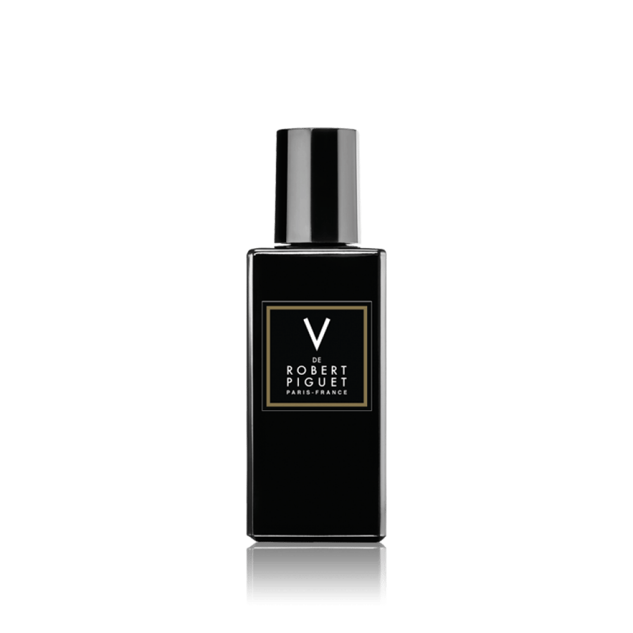 عطر روبيرت بيغيه فيزا او دو بارفيوم 100مل