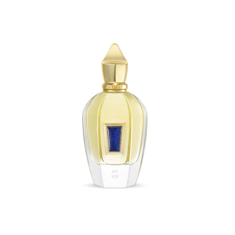 عطر زيرجوف ستون ليبل اكس اكس واي او دو بارفيوم للجنسين 100مل