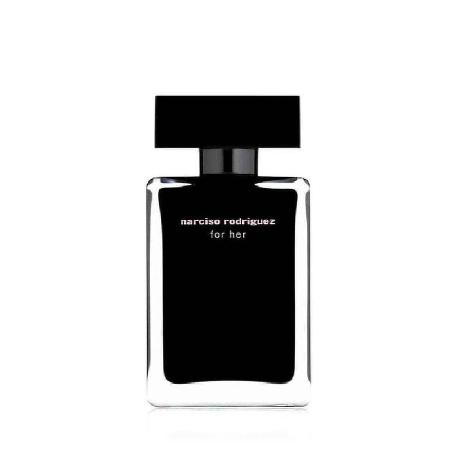 عطر نارسيسو رودريغيز فور هير او دو تواليت 50مل