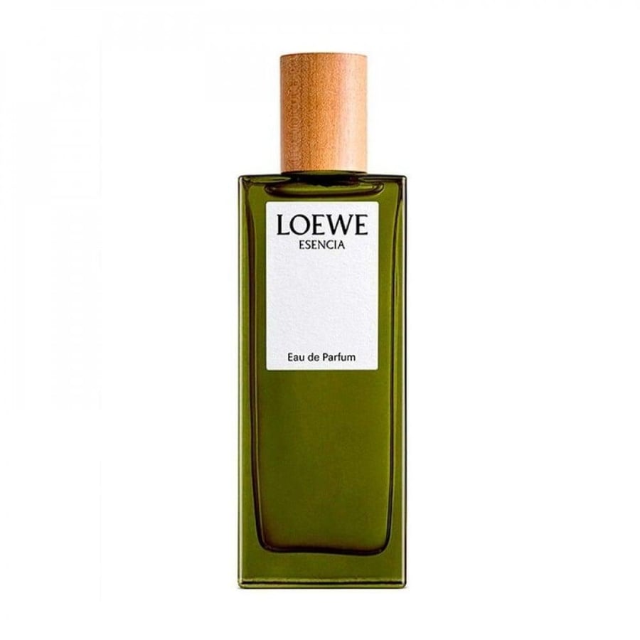 عطر لويفي اسنشيا بور هوم او دو بارفيوم 100مل
