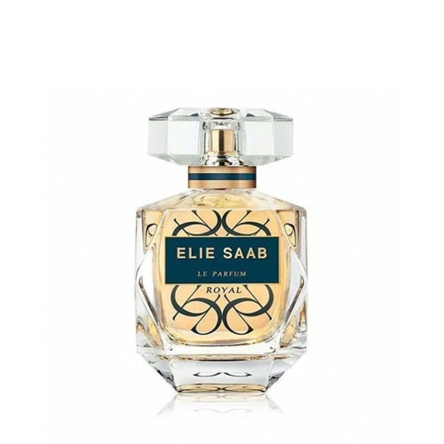 عطر ايلي صعب رويال لو بارفيوم او دو بارفيوم 90مل