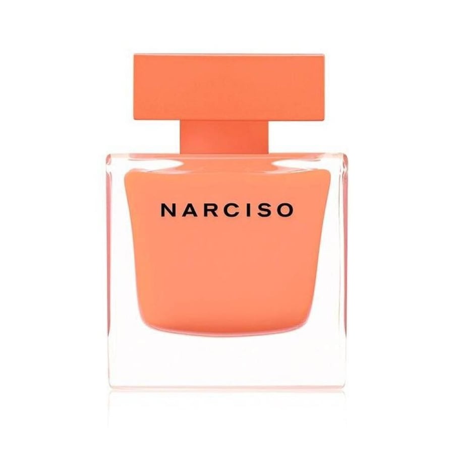 عطر نارسيسو رودريغيز نارسيسو أمبري او دو بارفيوم 90مل