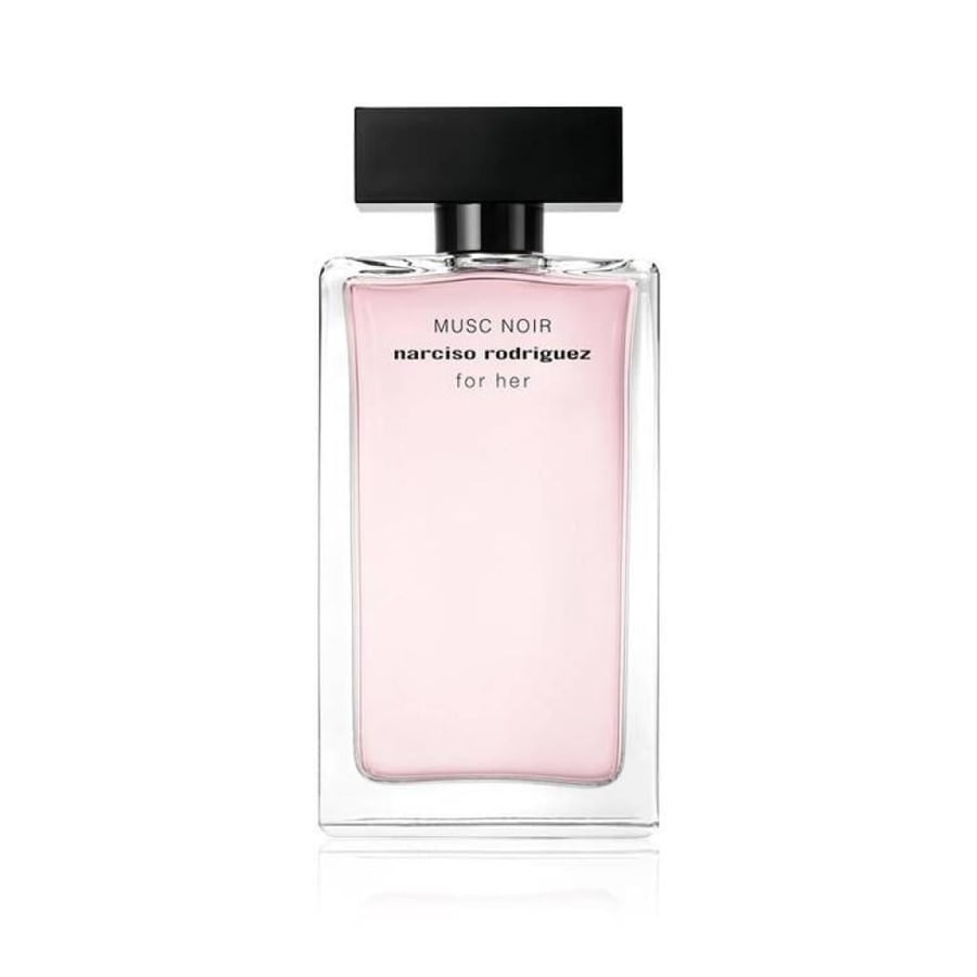 عطر نارسيسو رودريغيز مسك نوار او دو بارفيوم 100مل