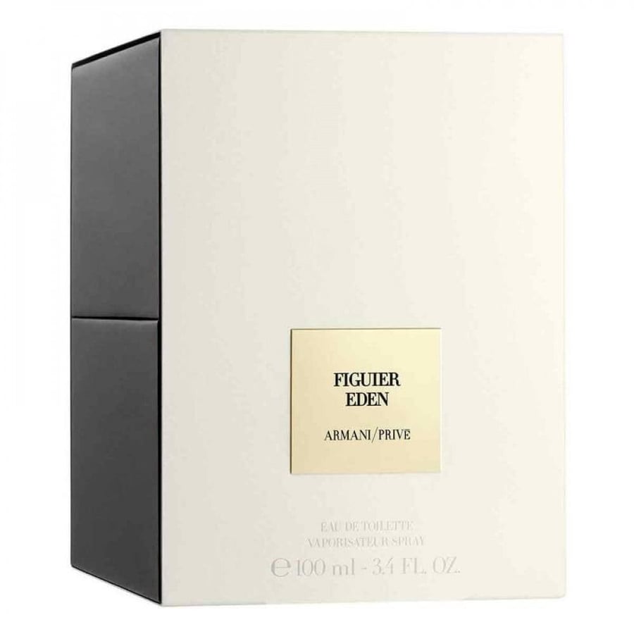 عطر ارماني برايف فيجوير ايدن او دو تواليت 100مل