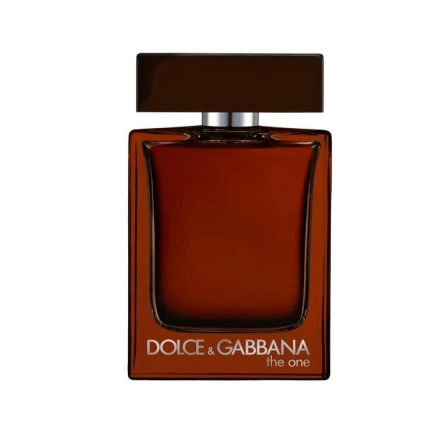 عطر دولتشي غابانا ذا ون بارفيوم للرجال 100مل