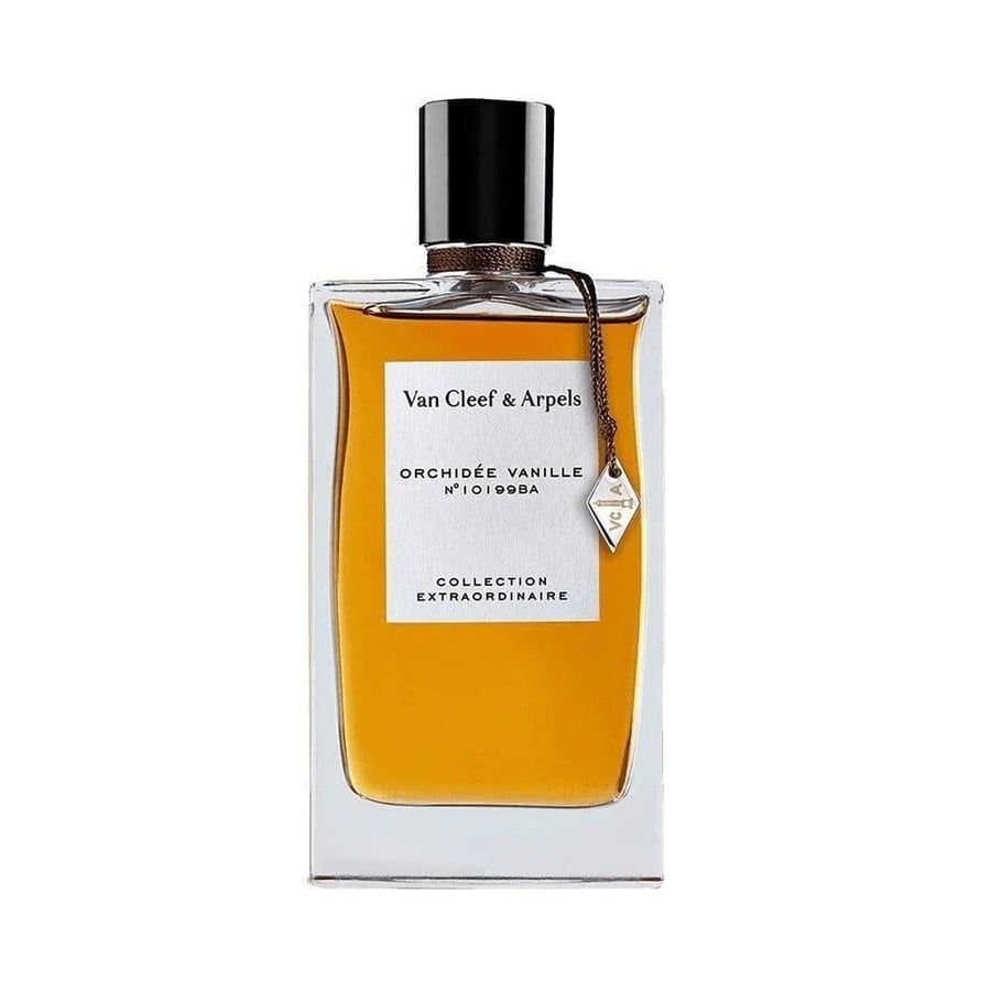 عطر فان كليف اند آربيلز اوركيدي فانيل 75 مل