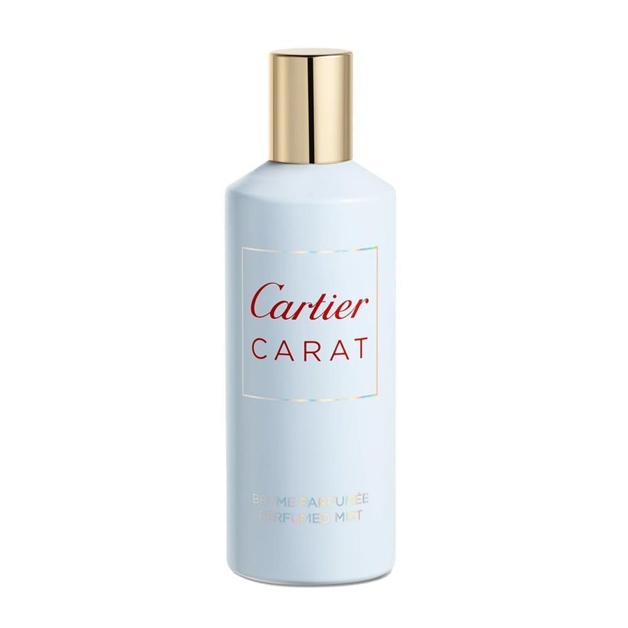 معطر الشعر كارتير كارت 100مل