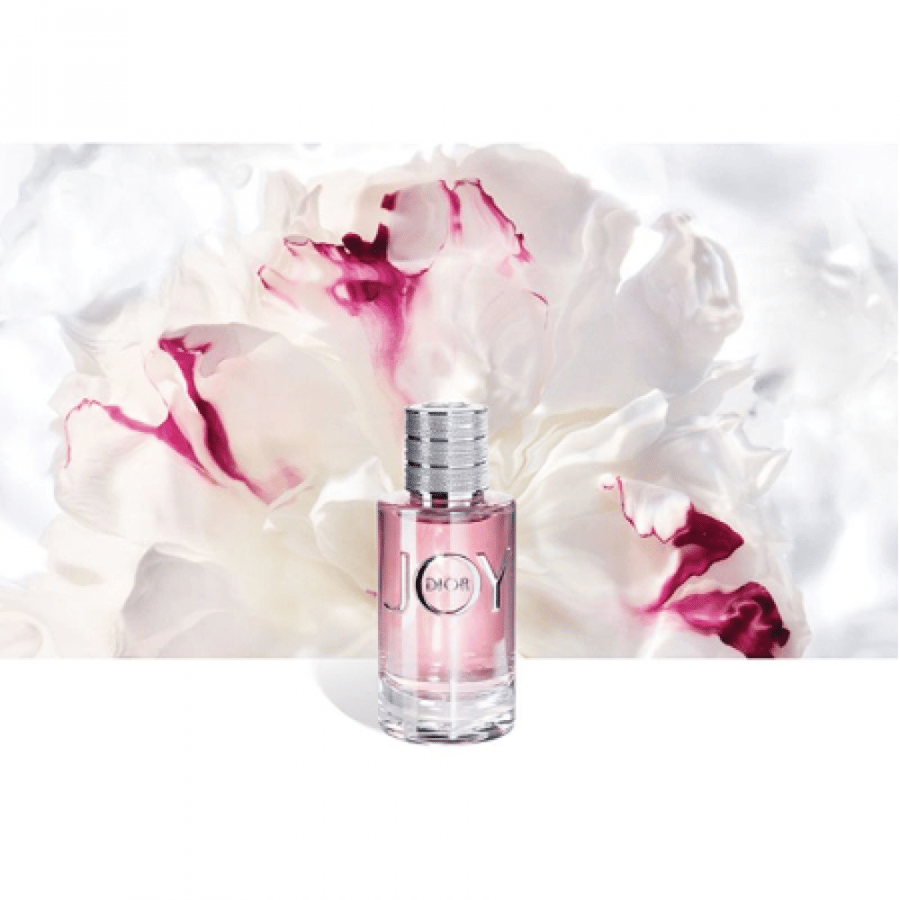 عطر ديور جوي او دو بارفيوم 90مل