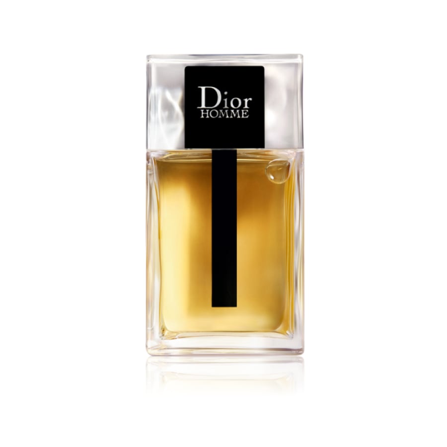 عطر ديور هوم او دو تواليت 100مل