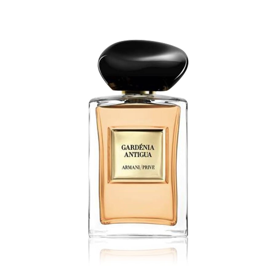 عطر ارماني برايف جاردينيا انتيجوا او دي تواليت 100مل