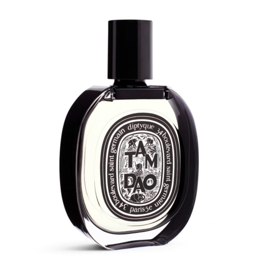 عطر ديبتيك تام داو او دو بارفيوم 75مل